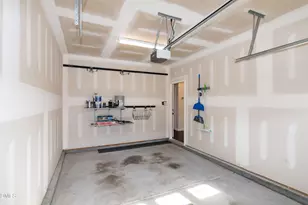 400 Stone Flower Ln, Raleigh, NC 27603 - Photo 41