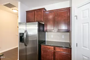 400 Stone Flower Ln, Raleigh, NC 27603 - Photo 9