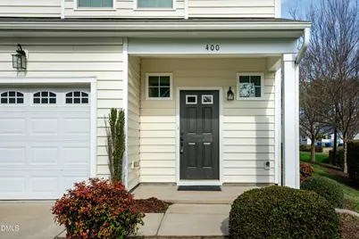 400 Stone Flower Lane, Raleigh, NC 27603 - Photo 43