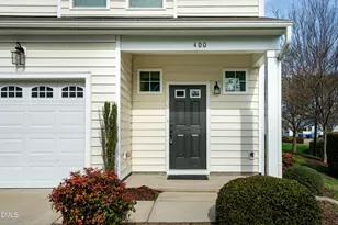 400 Stone Flower Ln, Raleigh, NC 27603 - Photo 43