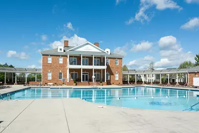 400 Stone Flower Lane, Raleigh, NC 27603 - Photo 53