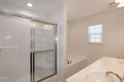 400 Stone Flower Lane, Raleigh, NC 27603 - Photo 23