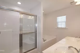 400 Stone Flower Ln, Raleigh, NC 27603 - Photo 23