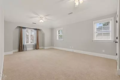 820 Shelley Road, Raleigh, NC 27609 - Photo 25