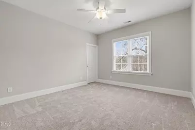820 Shelley Road, Raleigh, NC 27609 - Photo 29
