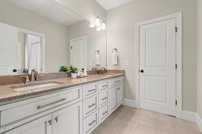 820 Shelley Road, Raleigh, NC 27609 - Photo 27