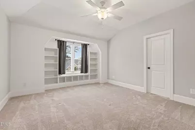 820 Shelley Road, Raleigh, NC 27609 - Photo 31