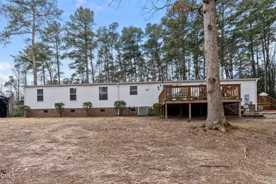 2365 Stanton Hill Road, Cameron, NC 28326 - Photo 41