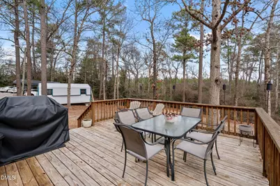 2365 Stanton Hill Road, Cameron, NC 28326 - Photo 35