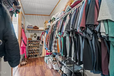 2365 Stanton Hill Road, Cameron, NC 28326 - Photo 17