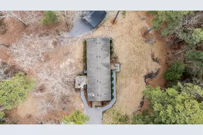 2365 Stanton Hill Road, Cameron, NC 28326 - Photo 47