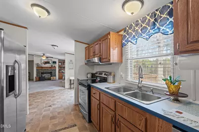 2365 Stanton Hill Road, Cameron, NC 28326 - Photo 19