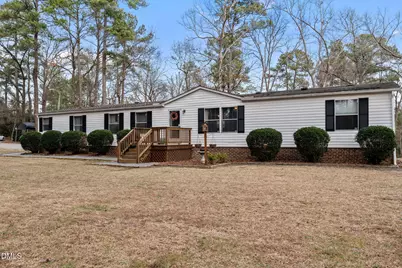 2365 Stanton Hill Road, Cameron, NC 28326 - Photo 37