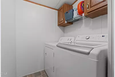 2365 Stanton Hill Road, Cameron, NC 28326 - Photo 33