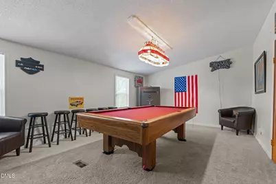 2365 Stanton Hill Road, Cameron, NC 28326 - Photo 31