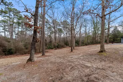 2365 Stanton Hill Road, Cameron, NC 28326 - Photo 43