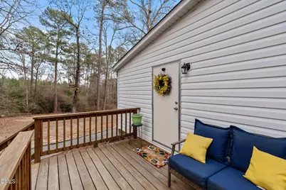 2365 Stanton Hill Road, Cameron, NC 28326 - Photo 45