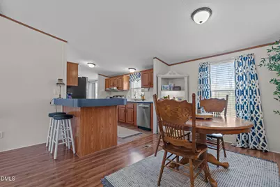 2365 Stanton Hill Road, Cameron, NC 28326 - Photo 23