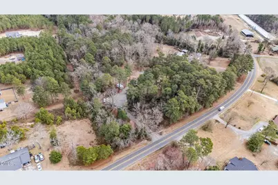 2365 Stanton Hill Road, Cameron, NC 28326 - Photo 49