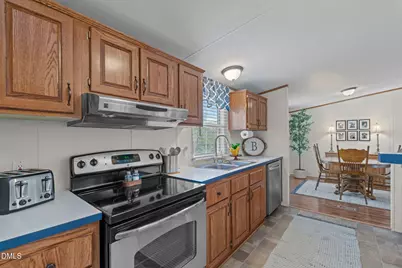 2365 Stanton Hill Road, Cameron, NC 28326 - Photo 21