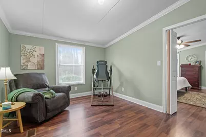 2365 Stanton Hill Road, Cameron, NC 28326 - Photo 13