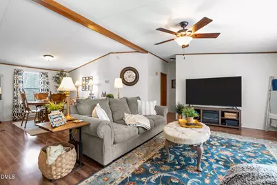 2365 Stanton Hill Road, Cameron, NC 28326 - Photo 27