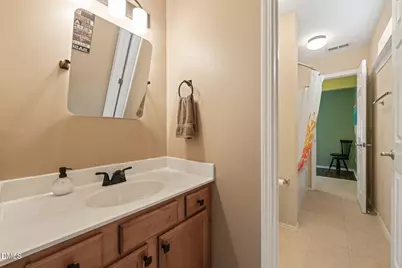 600 Courthouse Drive, Morrisville, NC 27560 - Photo 37