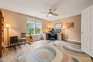 600 Courthouse Dr, Morrisville, NC 27560 - Photo 39