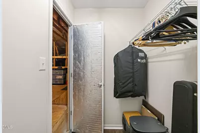 600 Courthouse Drive, Morrisville, NC 27560 - Photo 41