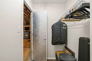 600 Courthouse Dr, Morrisville, NC 27560 - Photo 41