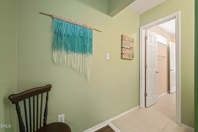 600 Courthouse Drive, Morrisville, NC 27560 - Photo 35