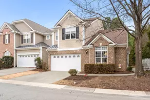 600 Courthouse Dr, Morrisville, NC 27560 - Photo 3