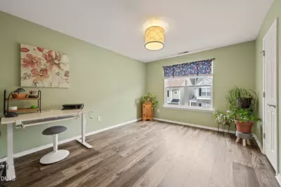 600 Courthouse Drive, Morrisville, NC 27560 - Photo 33