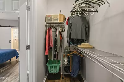 600 Courthouse Drive, Morrisville, NC 27560 - Photo 31