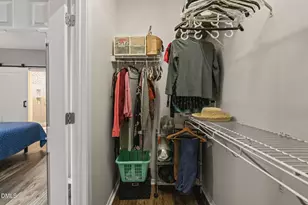 600 Courthouse Dr, Morrisville, NC 27560 - Photo 31