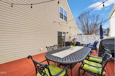 9200 Colony Village Lane, Raleigh, NC 27617 - Photo 21