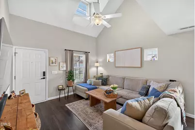 9200 Colony Village Lane, Raleigh, NC 27617 - Photo 7