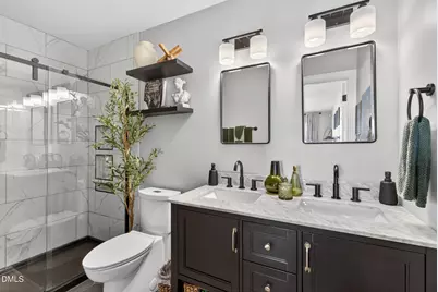 9200 Colony Village Lane, Raleigh, NC 27617 - Photo 19