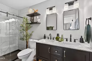 9200 Colony Village Ln, Raleigh, NC 27617 - Photo 19