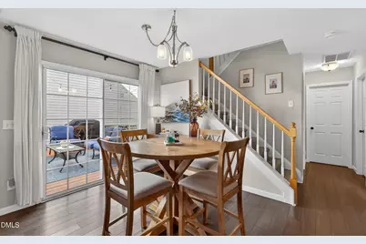 9200 Colony Village Lane, Raleigh, NC 27617 - Photo 13