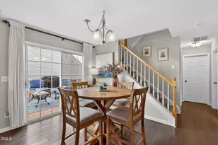 9200 Colony Village Ln, Raleigh, NC 27617 - Photo 13