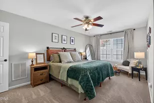 9200 Colony Village Ln, Raleigh, NC 27617 - Photo 17