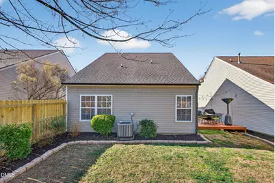 9200 Colony Village Lane, Raleigh, NC 27617 - Photo 25