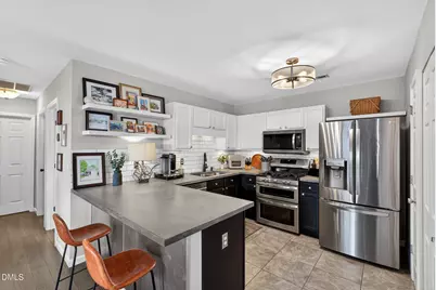 9200 Colony Village Lane, Raleigh, NC 27617 - Photo 9