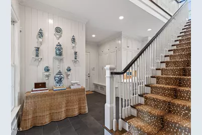 507 Marlowe Road, Raleigh, NC 27609 - Photo 25