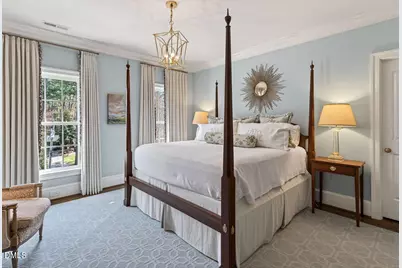 507 Marlowe Road, Raleigh, NC 27609 - Photo 35