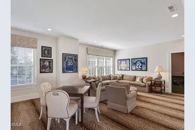 507 Marlowe Road, Raleigh, NC 27609 - Photo 43