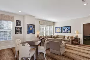 507 Marlowe Rd, Raleigh, NC 27609 - Photo 43