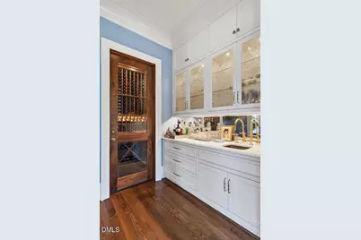 507 Marlowe Road, Raleigh, NC 27609 - Photo 9