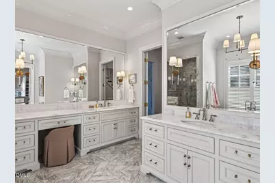 507 Marlowe Road, Raleigh, NC 27609 - Photo 33